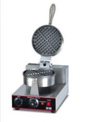 PLACA REDONDA SIMPLE